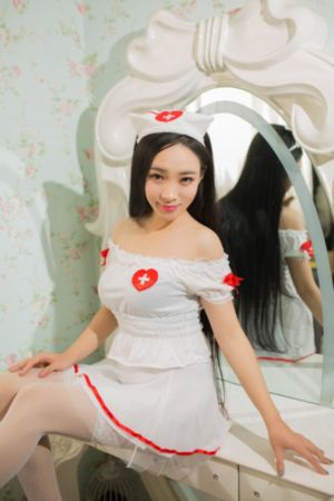 李菲儿