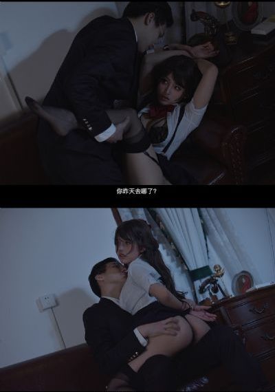 单身妈妈韩剧电视剧免费观看